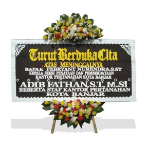 Serenity Tribute I #38