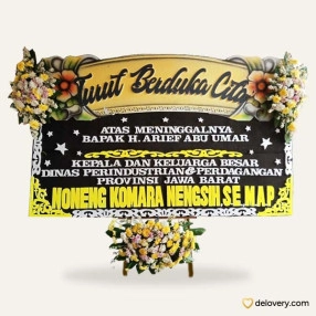 Serenity Tribute I #103