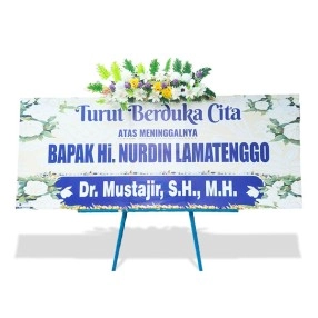Serenity Tribute II #35