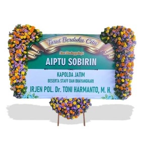 Serenity Peace Tribute #42