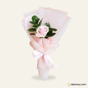Single of Rose