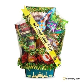 Snack Fest Bundle