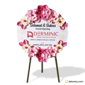 Soedir Prime Bloom