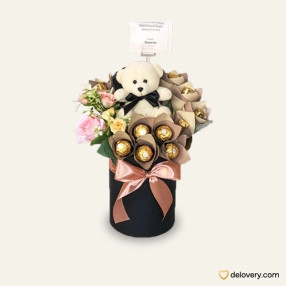Special for You