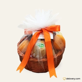 Special Fruit Bundling