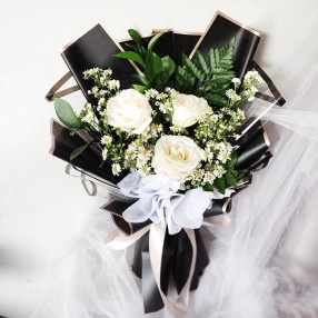 Starlight Bouquet