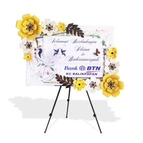 Succes Moment Flower