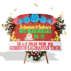 Success Tribute I #7
