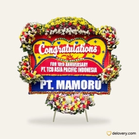 Success Tribute I #1 