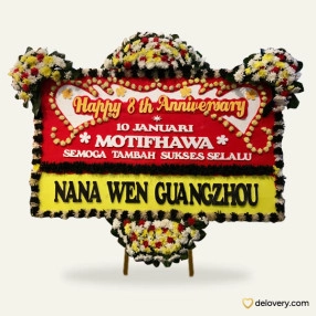 Success Tribute III #2