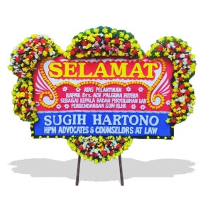 Success Tribute IV #1