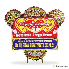 Surosowan Everlasting Bond