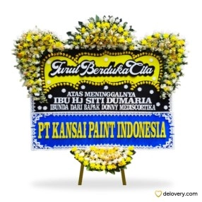 Surosowan Gentle Farewell