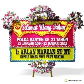 Surosowan Glory Year