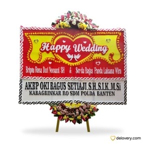 Surosowan Golden Vows