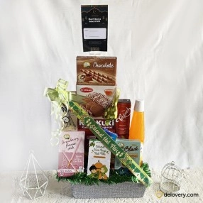 Sweet Harmony Bundle