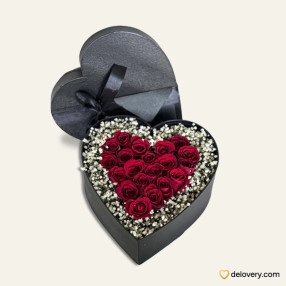 Sweet Posy