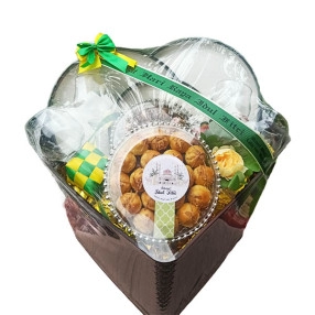 Sweetheart Set
