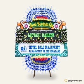 Sympathy Tribute Board #90