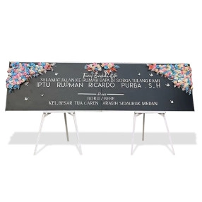 Symphony Board I #78