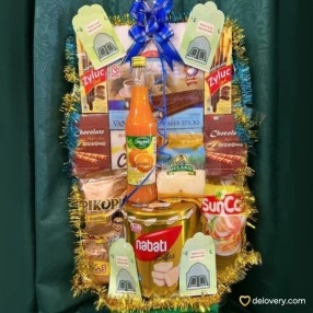 Tasty Moments Bundle