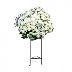 Deeply Flower