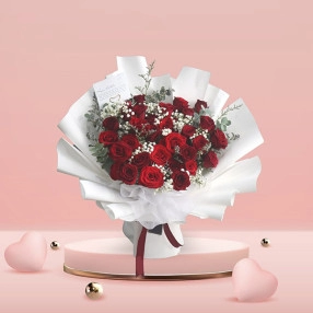 The Classic Midnight