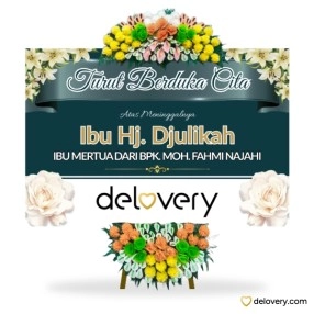 Thengul Graceful Farewell