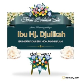 Thengul Solemn Tribute
