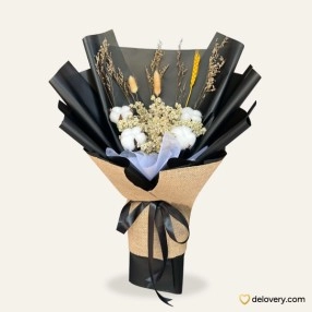 Timeless Symphony Arrangements