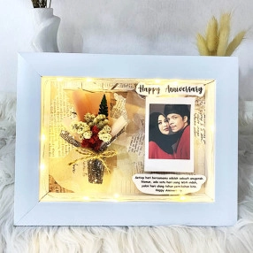 Treasures Box