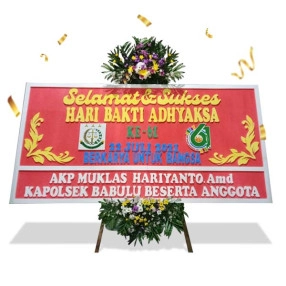 Victory Board I #7