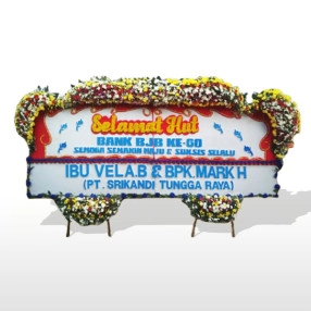 Victory Board III #1