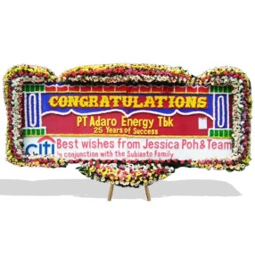 Victory Board IV #1
