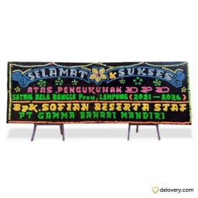 Victory Board I #9