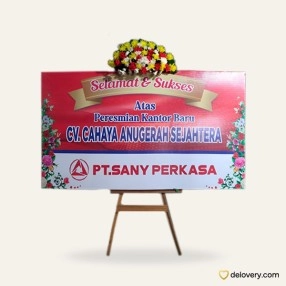 Victory Tribute Board III #91
