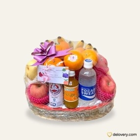 Vit-Kit Bundling