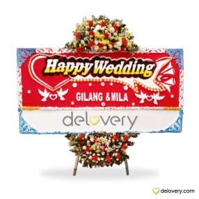 Wedding Board #100