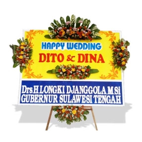 Wedding Board II #7