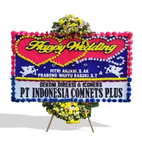 Wedding Board II #103