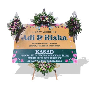 Wedding Board III #7