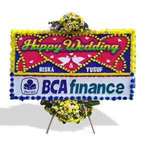 Wedding Board III #103