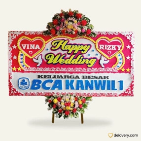 Wedding Board IV #103