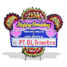 Marriage Tribute IV #20