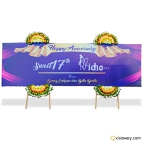 Wilis Eternal Growth
