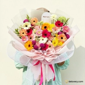 Yeoreum Bloom Sunny Festival